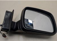  Зеркало боковое Land Rover Range Rover Sport 2005-2013 20619058 #1