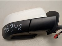  Зеркало боковое Land Rover Range Rover Sport 2005-2013 20619058 #2