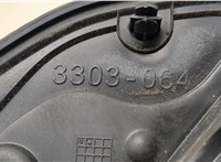  Зеркало боковое Land Rover Range Rover Sport 2005-2013 20619058 #4