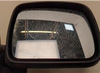  Зеркало боковое Land Rover Range Rover Sport 2005-2013 20619058 #5