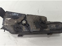  Бак Adblue Peugeot 5008 2009-2016 20619062 #1