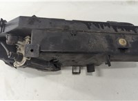  Бак Adblue Peugeot 5008 2009-2016 20619062 #2