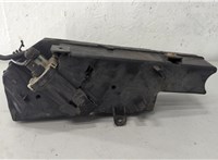  Бак Adblue Peugeot 5008 2009-2016 20619062 #3
