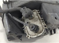  Бак Adblue Peugeot 5008 2009-2016 20619062 #4