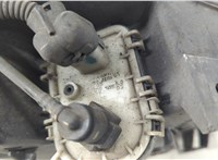  Бак Adblue Peugeot 5008 2009-2016 20619062 #5