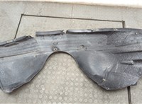 7232257L00 Защита арок (подкрылок) Suzuki Kizashi 2009-2014 20619063 #1