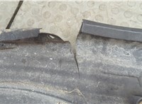 7232257L00 Защита арок (подкрылок) Suzuki Kizashi 2009-2014 20619063 #2