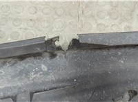 7232257L00 Защита арок (подкрылок) Suzuki Kizashi 2009-2014 20619063 #3