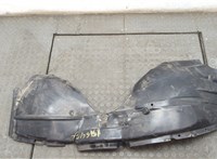 7232257L00 Защита арок (подкрылок) Suzuki Kizashi 2009-2014 20619063 #4