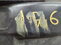 7232257L00 Защита арок (подкрылок) Suzuki Kizashi 2009-2014 20619063 #5