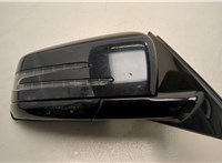 Зеркало боковое Mercedes E W212 2009-2016 20619066 #2