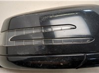  Зеркало боковое Mercedes E W212 2009-2016 20619066 #5