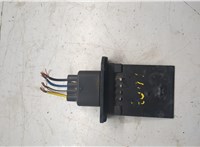  Сопротивление отопителя (моторчика печки) Ford F-150 2003-2008 20619069 #4