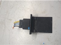  Сопротивление отопителя (моторчика печки) Ford F-150 2003-2008 20619069 #5