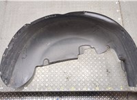 7L6809410G Защита арок (подкрылок) Volkswagen Touareg 2007-2010 20619070 #1