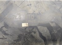 7L6809410G Защита арок (подкрылок) Volkswagen Touareg 2007-2010 20619070 #2