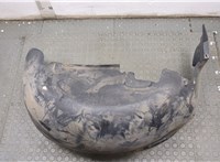 7L6809410G Защита арок (подкрылок) Volkswagen Touareg 2007-2010 20619070 #3