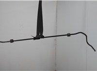 4782873AB Стабилизатор подвески (поперечной устойчивости) Chrysler 300C 2011-2015 20619071 #2