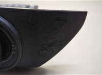 6Q0819045T Переключатель отопителя (печки) Volkswagen Polo 2005-2009 20619074 #2