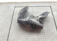 51487290669 Защита арок (подкрылок) BMW X5 F15 2013-2018 20619075 #2