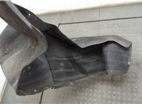 51487290669 Защита арок (подкрылок) BMW X5 F15 2013-2018 20619075 #3