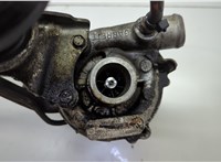 Q0012473V001000000 Турбина Smart Fortwo 1998-2007 20619076 #2