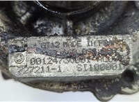 Q0012473V001000000 Турбина Smart Fortwo 1998-2007 20619076 #3