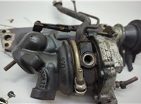 Q0012473V001000000 Турбина Smart Fortwo 1998-2007 20619076 #4