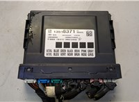 13518371 Блок комфорта Chevrolet Cruze 2015-2023 20619078 #1