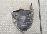 5259148070 Защита арок (подкрылок) Toyota Highlander 1 2001-2007 20619083 #1