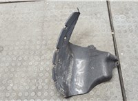 5259148070 Защита арок (подкрылок) Toyota Highlander 1 2001-2007 20619083 #3