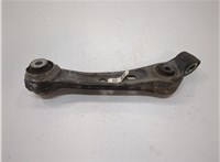  Рычаг подвески BMW 5 F10 2010-2017 20619085 #1