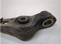  Рычаг подвески BMW 5 F10 2010-2017 20619085 #2