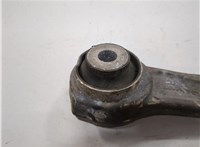  Рычаг подвески BMW 5 F10 2010-2017 20619085 #3