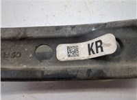  Рычаг подвески BMW 5 F10 2010-2017 20619085 #4