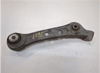  Рычаг подвески BMW 5 F10 2010-2017 20619085 #5