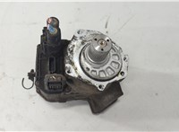  Электроусилитель руля Ford Focus 3 2011-2015 20619086 #1