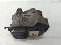  Электроусилитель руля Ford Focus 3 2011-2015 20619086 #2