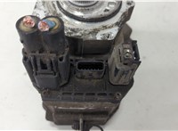  Электроусилитель руля Ford Focus 3 2011-2015 20619086 #3