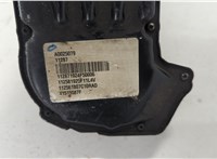  Электроусилитель руля Ford Focus 3 2011-2015 20619086 #4