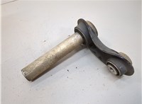  Рычаг подвески BMW X5 F15 2013-2018 20619087 #2