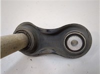  Рычаг подвески BMW X5 F15 2013-2018 20619087 #3