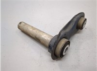  Рычаг подвески BMW X5 F15 2013-2018 20619091 #4