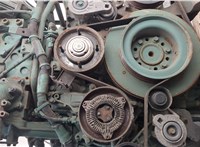 22143686 Заслонка дроссельная Volvo FH 2012- 11511736 #2