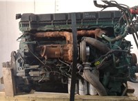 22143686 Заслонка дроссельная Volvo FH 2012- 11511736 #3