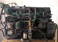 22143686 Заслонка дроссельная Volvo FH 2012- 11511736 #1