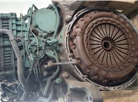 22143686 Заслонка дроссельная Volvo FH 2012- 11511736 #4