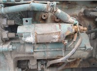 22143686 Заслонка дроссельная Volvo FH 2012- 11511736 #5