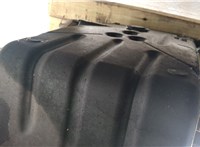 22143686 Заслонка дроссельная Volvo FH 2012- 11511736 #6