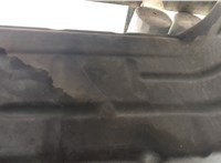 22143686 Заслонка дроссельная Volvo FH 2012- 11511736 #7